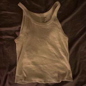 UO tank tops